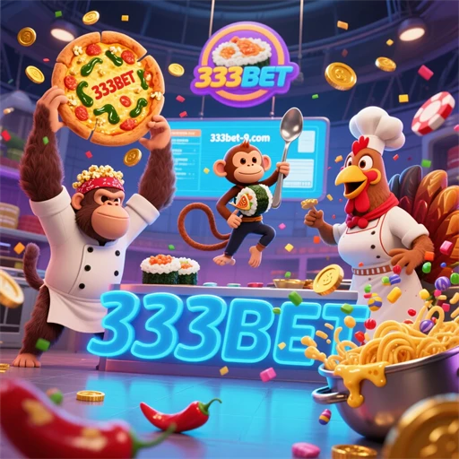 Explorando a Categoria de Jogos 'Contato' na 333bet