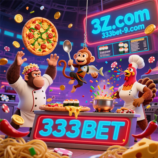 333bet