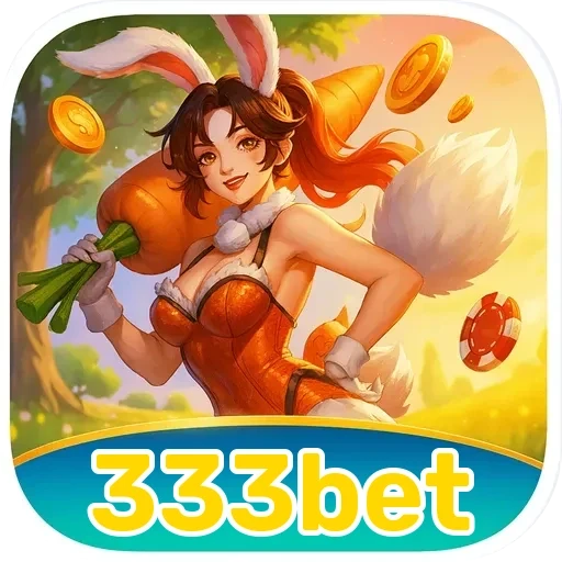 333bet App
