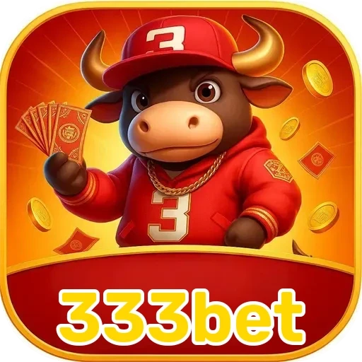 333bet Plataforma