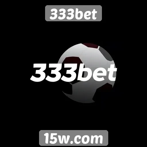 Segurança e confiabilidade do site 333bet para jogadores