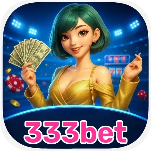 333bet: Como a Seção de Eventos Esportivos Revoluciona suas Apostas