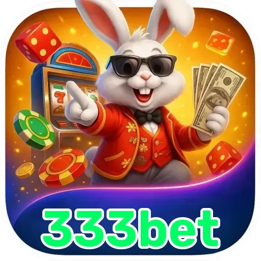 333bet: O Suporte 24/7 Que Revoluciona a Experiência dos Jogadores